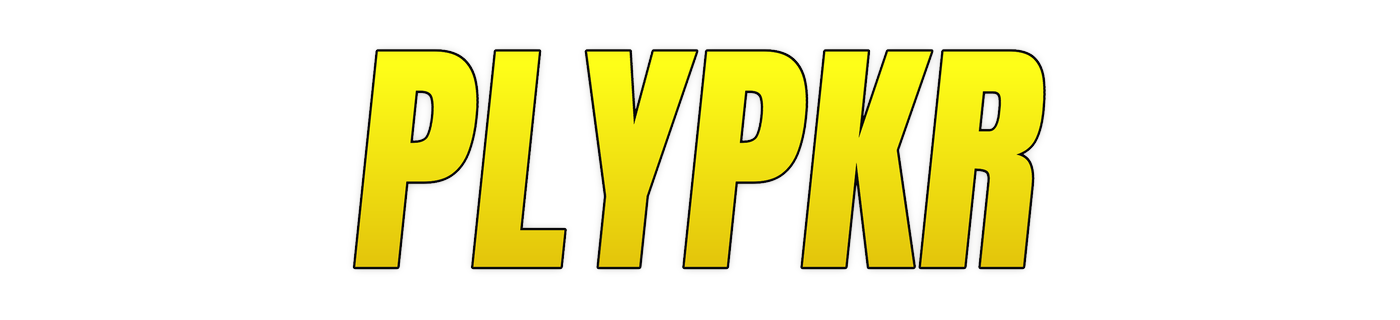 plypkr